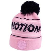 4f gorro jcad012 para nino
