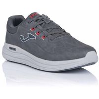 joma zapatos zapatilla ivory - memory foam para hombre