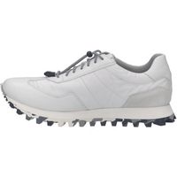 josef seibel zapatillas clyde 01 para hombre