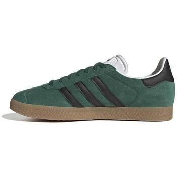 adidas Deportivas Moda IH9633 para hombre