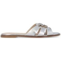 pinko sandalias milly 04 sd0463 p049-zzf para mujer