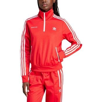 adidas Chaqueta deporte Sporty Rich para mujer