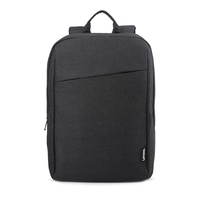 156inch laptop casual backpack b210