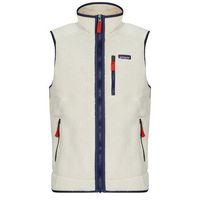 patagonia polar ms retro pile vest para hombre