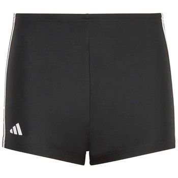 adidas Bañador Classic para hombre