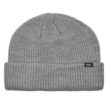 Vans Gorro CORE BASICS BEANIE para hombre
