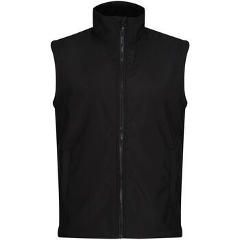 Regatta Professional Cazadora RG5205 para hombre