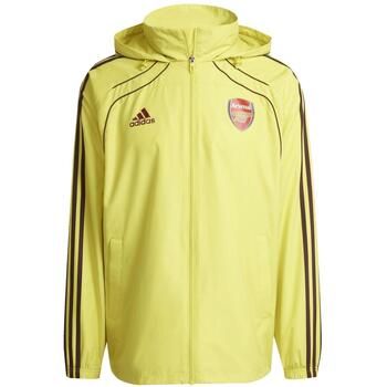 adidas Cazadora 2024/2025 para hombre