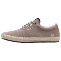 pepe jeans alpargatas tourist west para hombre