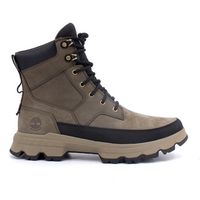 timberland botines tb0a44rx901o para hombre