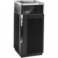 asus zenwifi pro et12 sistema en malla tribanda 6e wifi mesh