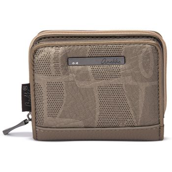 Anekke Cartera BILLETERO para mujer