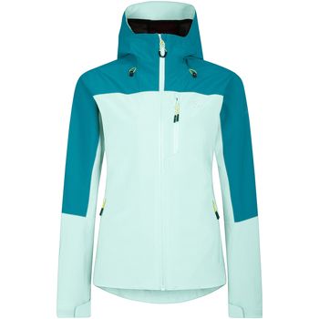Dare 2b Chaqueta untain Series para mujer