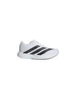zapatillas de running adidas adizero pacer m blanco hombre