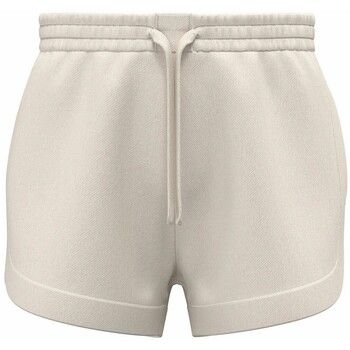 Native Spirit Short NS746 para mujer