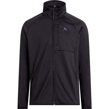 Mckinley Cazadora 432428057 para hombre