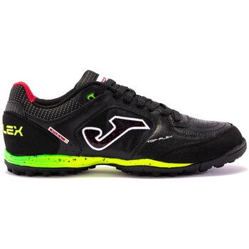 Joma Deportivas Moda - para hombre