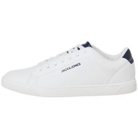 jack  jones deportivas moda boss para hombre