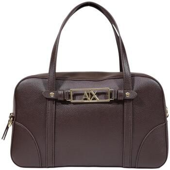 Armani Exchange Bolso XW002610 AF15632 para mujer