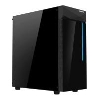 arizone adamantium pc intel core i9-1390064gb8tb  2tb ssd