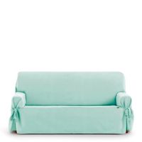 fundas de sofa mod6 universal levante 3plz c4