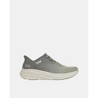 skechers deportivas moda 117760 bobs skillz para mujer
