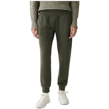 Colmar Pantalones 92457XU para mujer