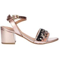 gioseppo zapatos de tacon 49037-gavarnie para mujer