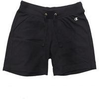 champion short 109339 para mujer