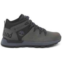 timberland botas tboa6d71el8 para hombre