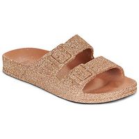cacatoes sandalias trancoso para mujer