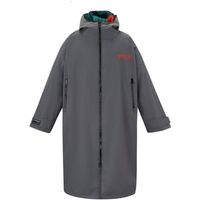 regatta cortaviento rg13079 para mujer