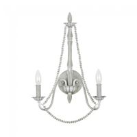 aplique de pared maryville