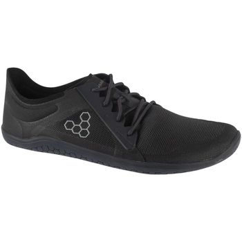 Vivobarefoot Zapatos Primus Lite IV para hombre