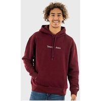 tommy hilfiger jersey sudadera linear hombre para hombre