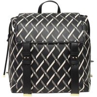 armani exchange mochila q-roa-40282 para mujer