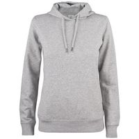 c-clique jersey premium para mujer