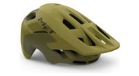 casco  p mtb  p met revo mips verde