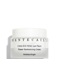 chantecaille flower harmonizing cream 50ml