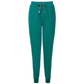 Onna Short Energized para mujer