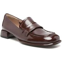 sergio moretti mocasines - para mujer