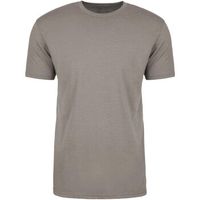 next level camiseta manga larga ab665 para mujer