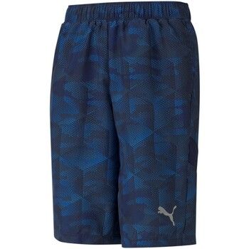 Puma Short niña - para niña