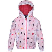 regatta chaqueta rg6273 para nino