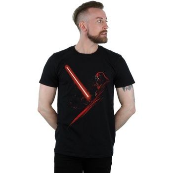 Disney Camiseta BI46733 para hombre