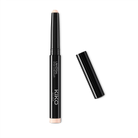 universal stick concealer 01