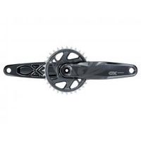 sram biela gx eagle dub fat4 175 lunar dm 30t