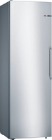 frigorifico una puerta bosch ksv36fiep e alto 186 cm ancho 60 cm inox