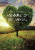 Solsticio de amor