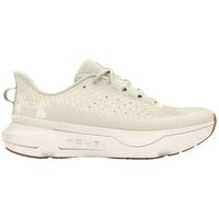 under armour zapatillas de running infinite pro para mujer